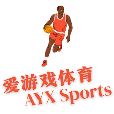 AYX SPORTS