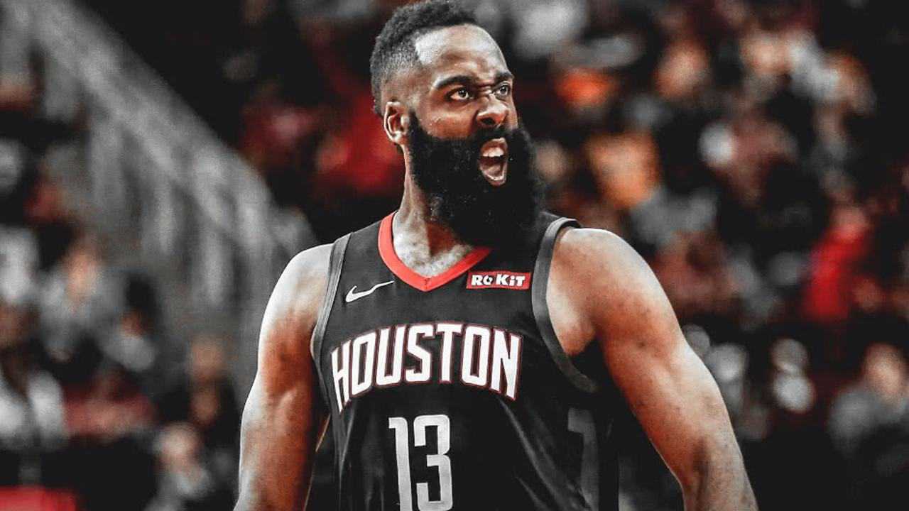 爱游戏体育 -哈登赛事官方发布精彩发挥新规，西班牙队争议不断！的简单介绍