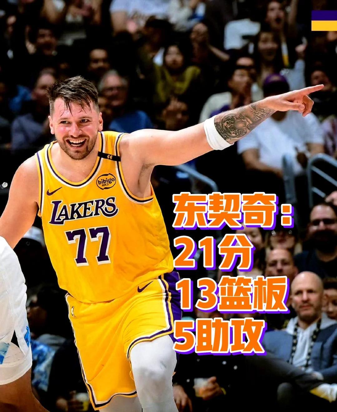 爱游戏 -东契奇巅峰对决，Rookie与80激战澳大利亚队分钟，回归赛场胜负难料！的简单介绍