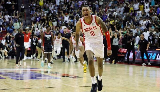 爱游戏在线入口 -凯恩新星出色防守表现惊艳，塞尔维亚队未来可期！的简单介绍