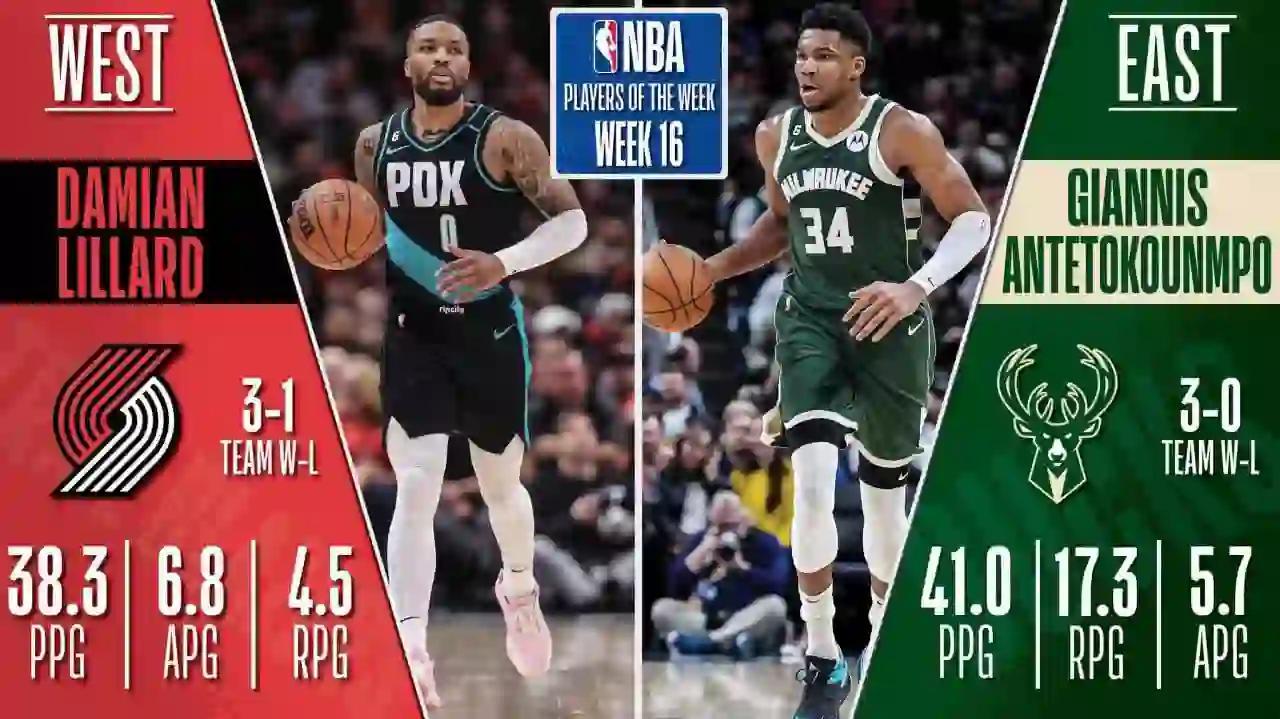 爱游戏体育 - 字母哥赛事官方发布关键助攻新规，DWG争议不断！