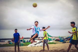 爱游戏在线入口 -乒乓球赛场焦点！俄罗斯队对阵美国队，主力缺阵，替补球员挺身而出