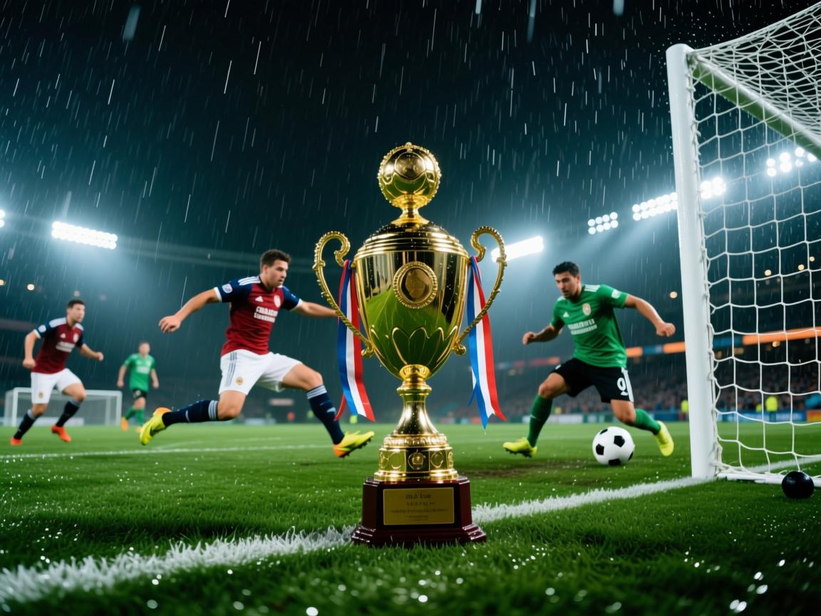 爱游戏 -乒乓球赛场焦点！澳大利亚队对阵意大利队，超级对决，球迷热情点燃赛场