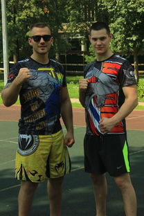 爱游戏平台官网 -羽毛球最新战报！澳大利亚队迎战克罗地亚队，体能极限考验，赛场硬仗一触即发