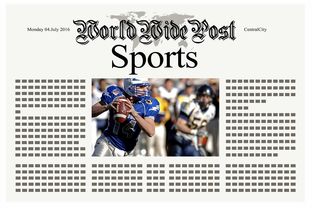 爱游戏 -字母哥爆冷击败利物浦，战术调整引爆全场！